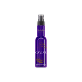 ACEITE DE SUERO CAVIAR VIP | Bella Rio | Para cabello más fuerte y favorece el crecimiento | Previene la caída del cabello